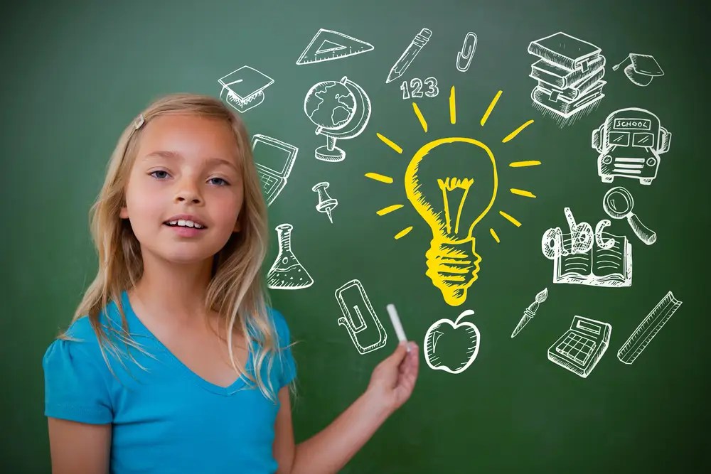 Understanding Psychoeducational Assessments: How They Help Students Thrive