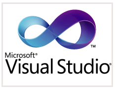 Visual Studio 2010
