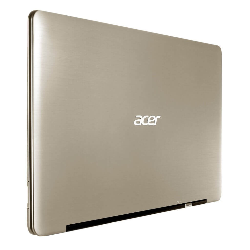 Ultrabook 2