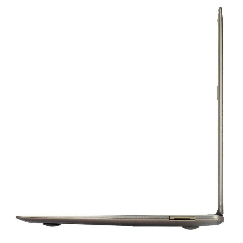 Ultrabook 3