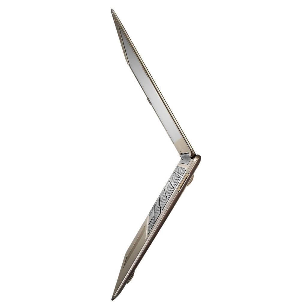 Ultrabook 4