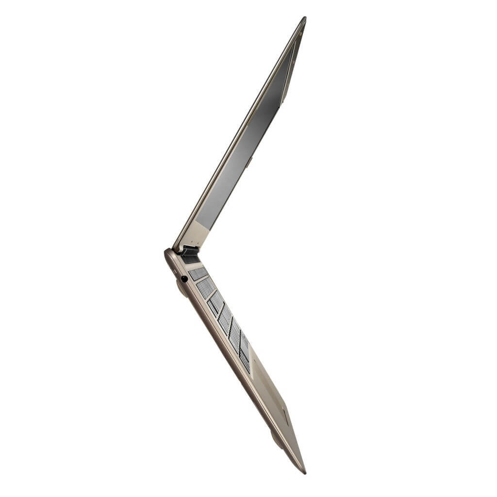 Ultrabook 5
