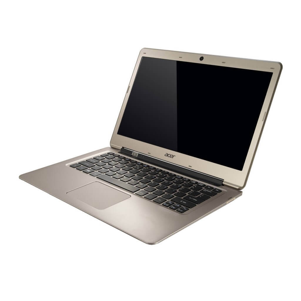Ultrabook 7