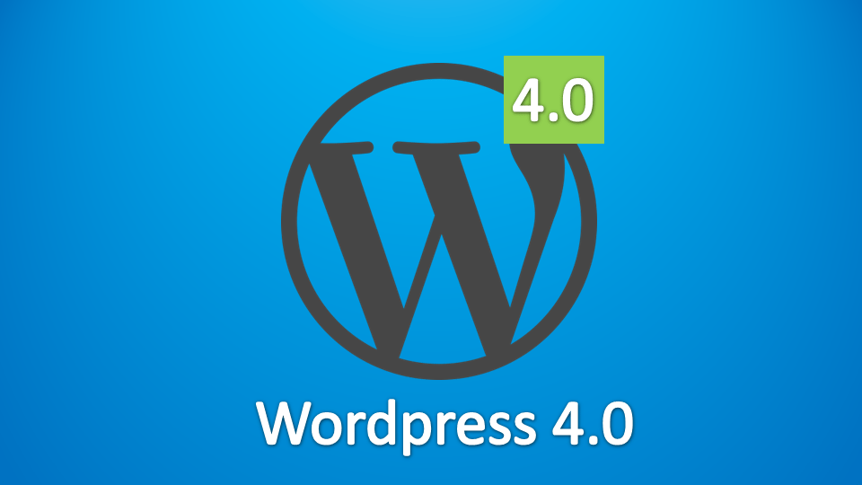 wordpress-40