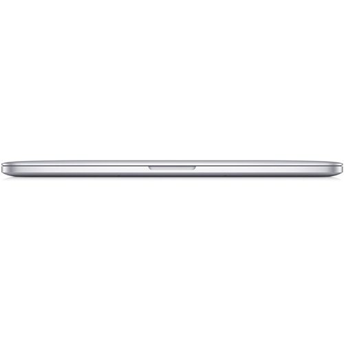 Macbook Pro Retina Display 2