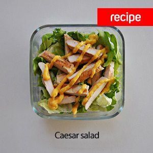 caesar-salad2