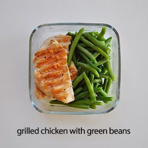 chicken-beans2