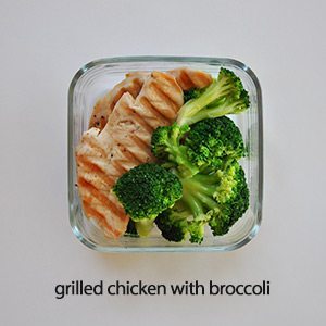 chicken-broccoli2