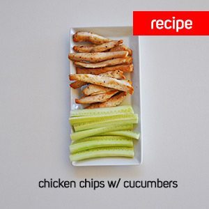 chicken-chips