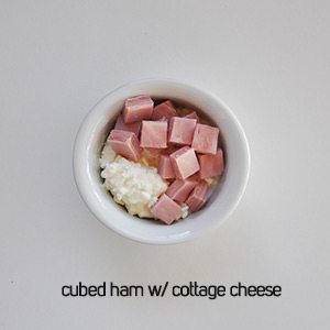 cubed-ham