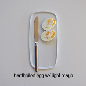 egg-mayo