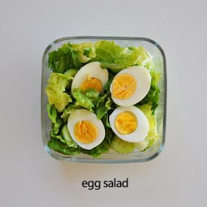 egg-salad2