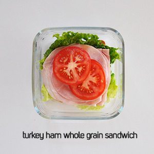 ham-sandwich2