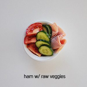 ham-veggies2