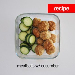 meatballs2