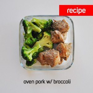 pork-veggies2