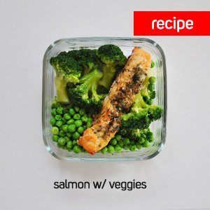 salmon-veggies2