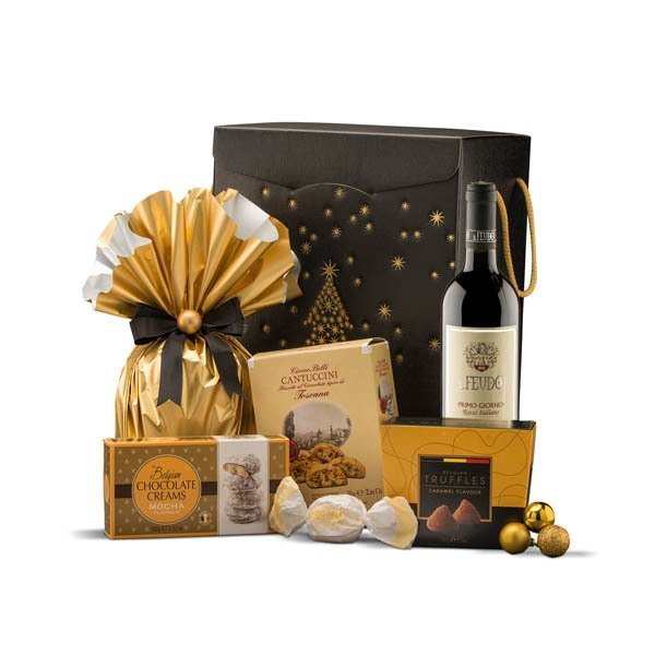 dolce-natale-322-315-4