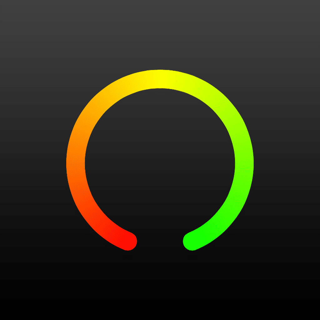 AppIcon