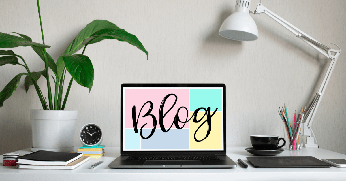 Platforma TopBlog