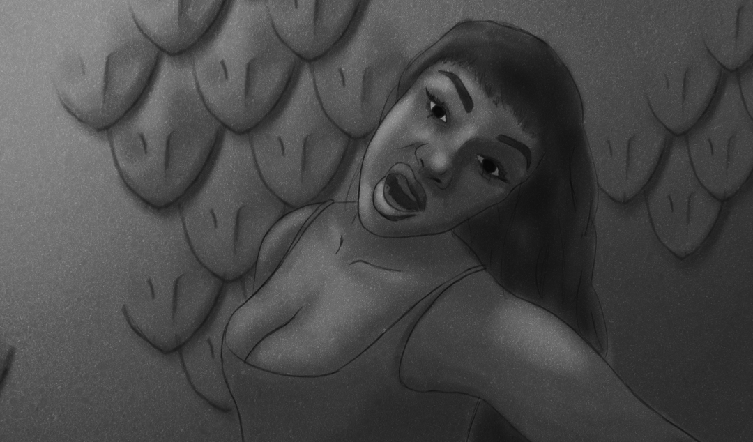 33