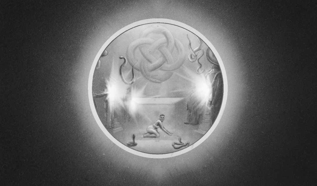 36