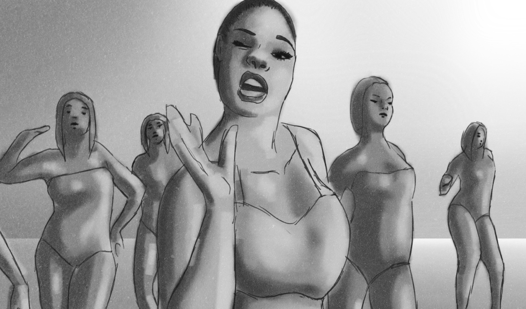 56
