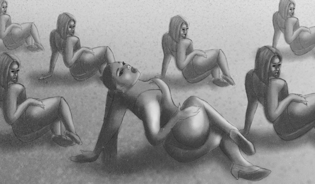 57