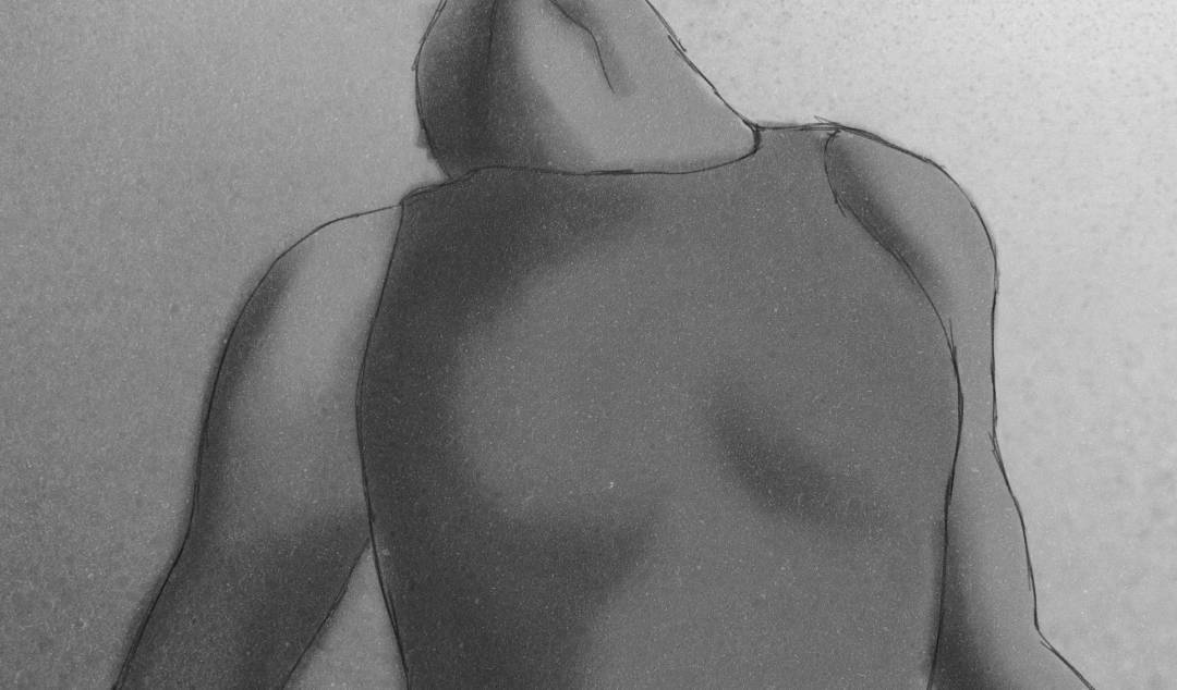 67