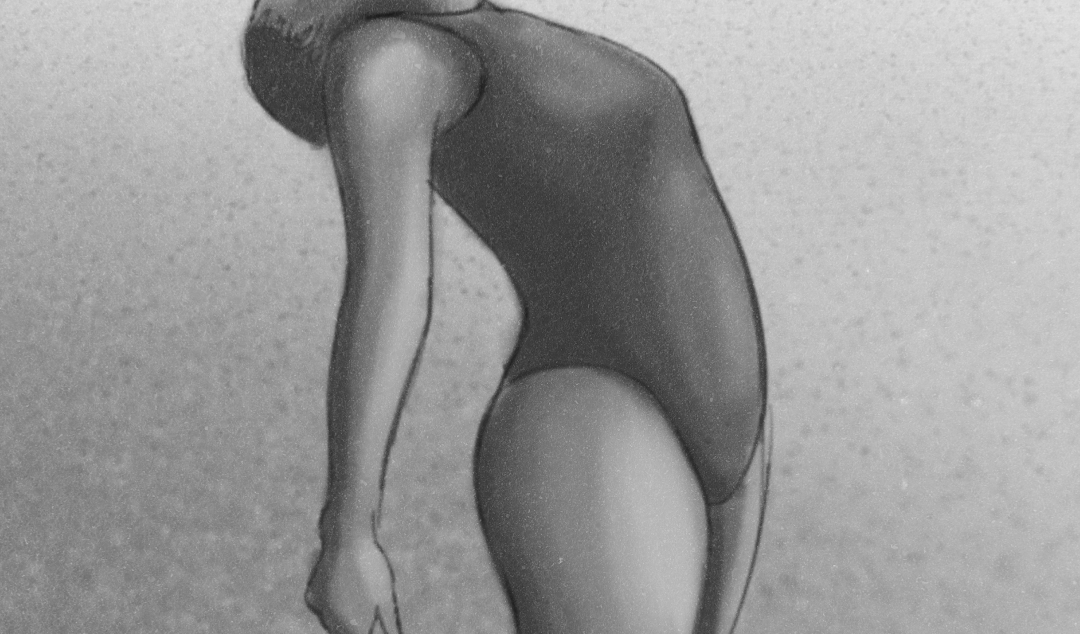 70
