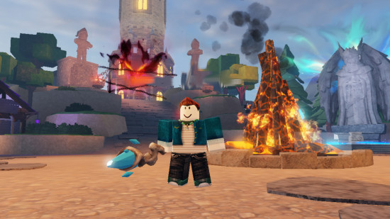 Iron Soul Dungeon Codes Jul 2026 GachaPocket Iron Soul Dungeon Codes 