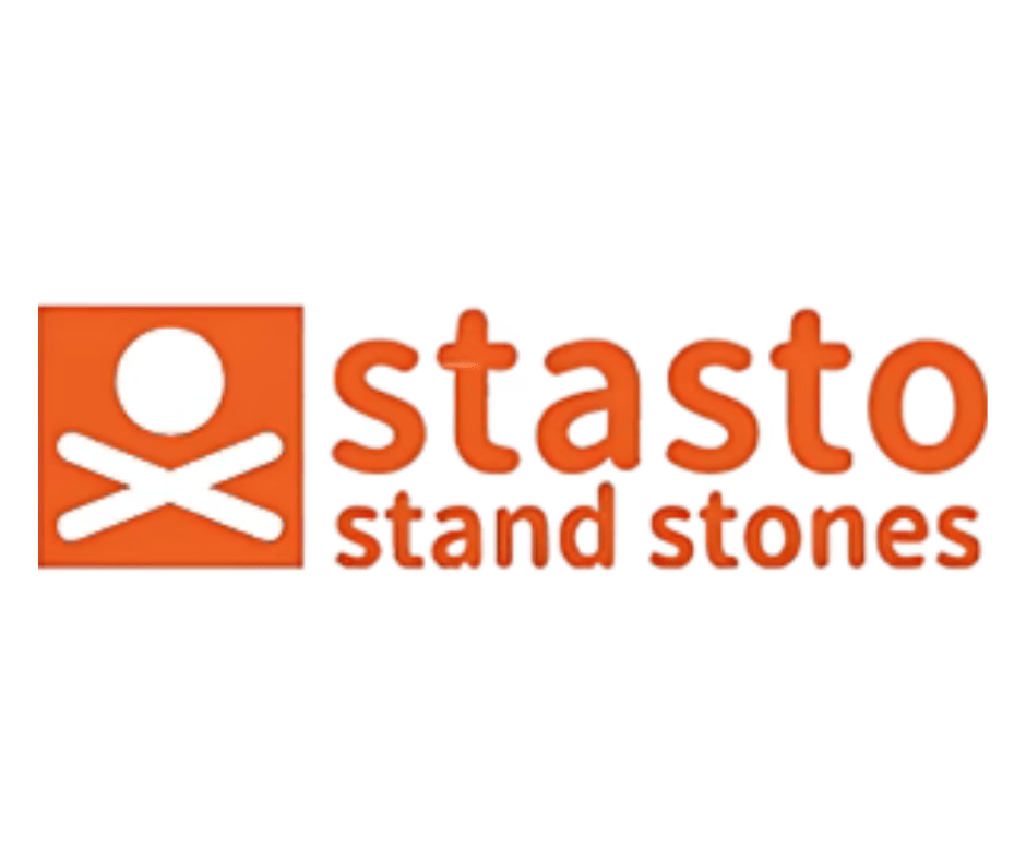 STASTO.webp