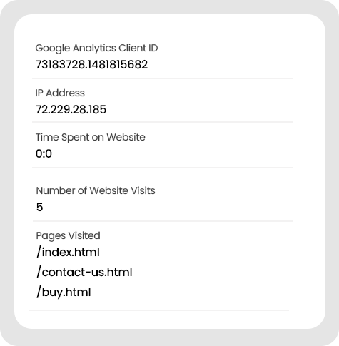 Google Analytics Connector Feedink Com Knowledge Base - Mountain Art Collection - HD Quality