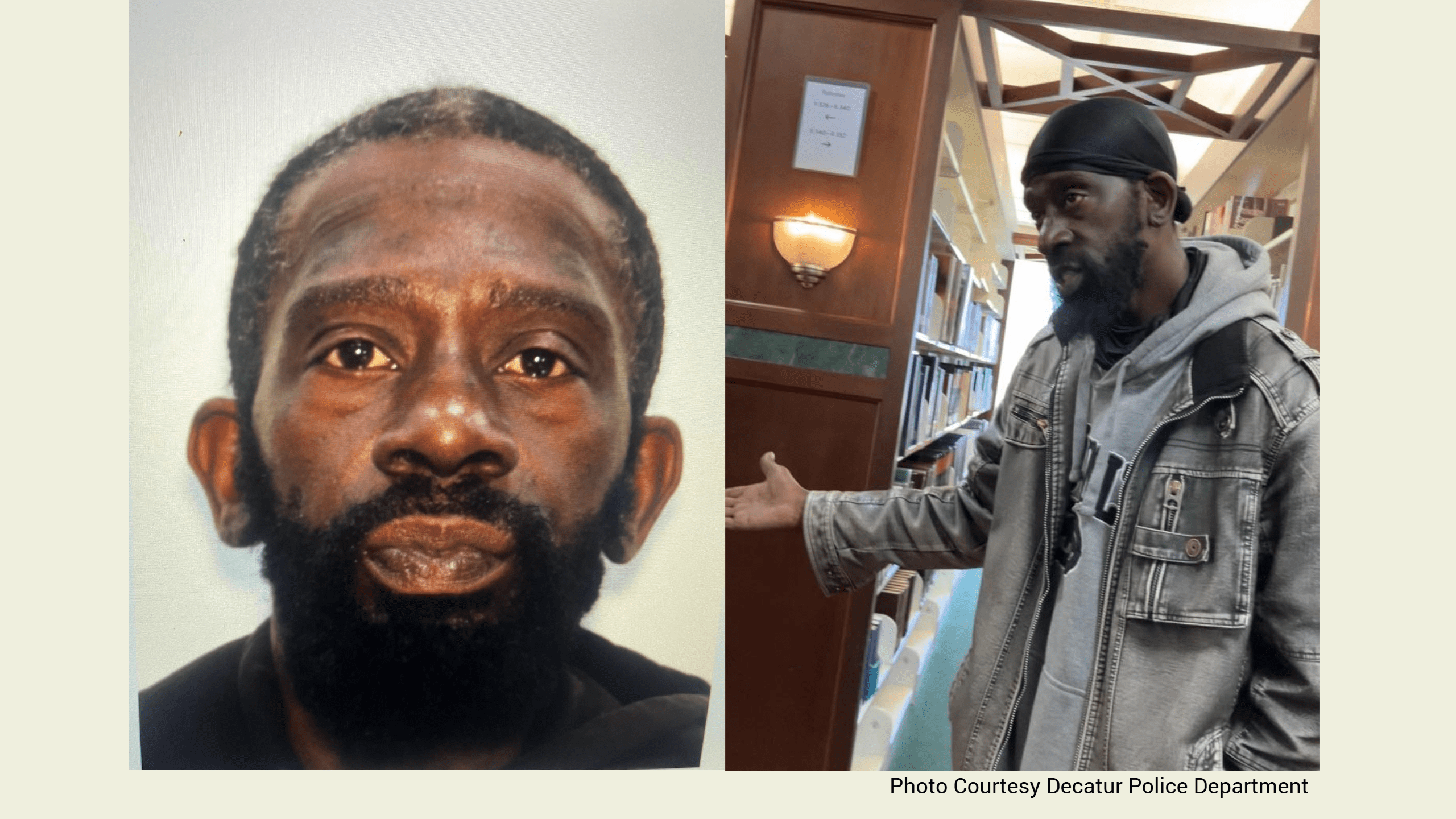 Decatur_Library_Shooter