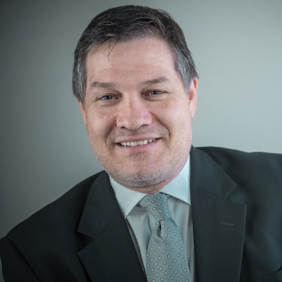 Attorney Harris Katz | GDC Law: Florida Attorneys and Professional Counsel
