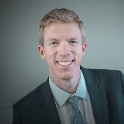 Attorney Steven J. Adamczyk | GDC Law: Florida Attorneys and Professional Counsel