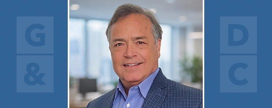 Naples Daily News Q&A | June 12, 2022 | How long should meeting tapes be kept by Board?