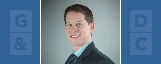 Treasure Coast Palm Q&A | June 20, 2021 | Requirements for Financial Reports for Condo Associations
