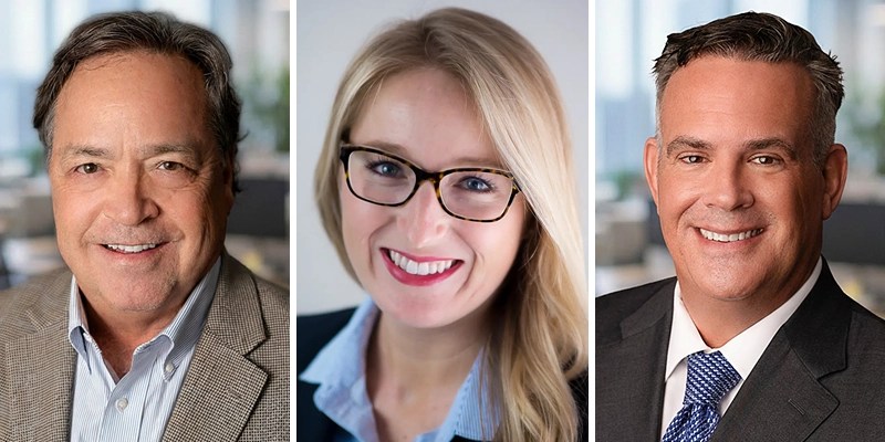 2025 Legal Update Webinar – On Demand Webinar