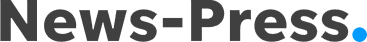 News-Press