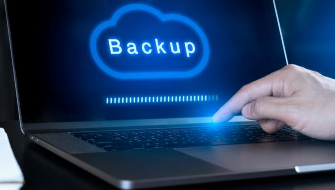 Día mundial del backup: 50% de los usuarios no sabe cómo se realiza