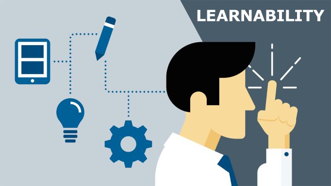 Learnability, ¿por qué la cultura de aprendizaje es tan importante para el éxito?