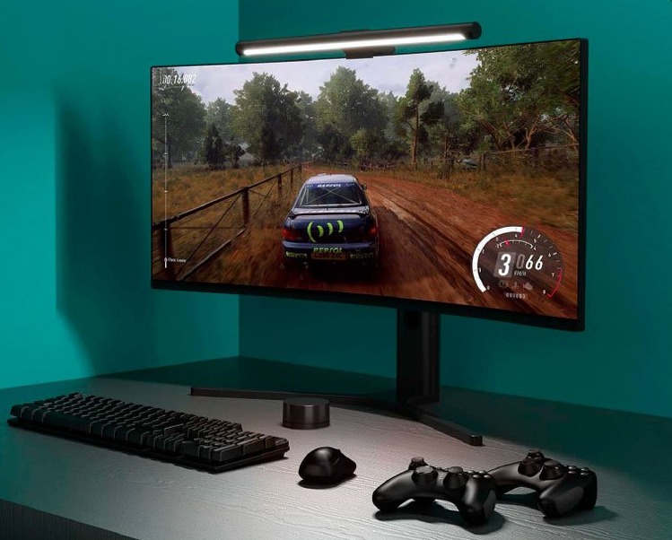 Vuelven las clases: 7 gadgets de Xiaomi para sacarle el jugo a las largas sesiones de estudios