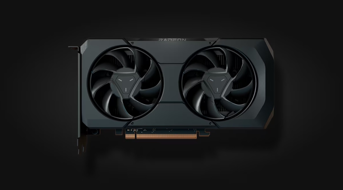 AMD presenta la tarjeta gráfica AMD Radeon RX 7600 XT: Juegos increíbles a 1080p y más allá por menos de US$350