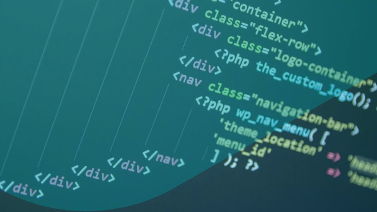 Cibercriminales explotan vulnerabilidad en sitios WordPress