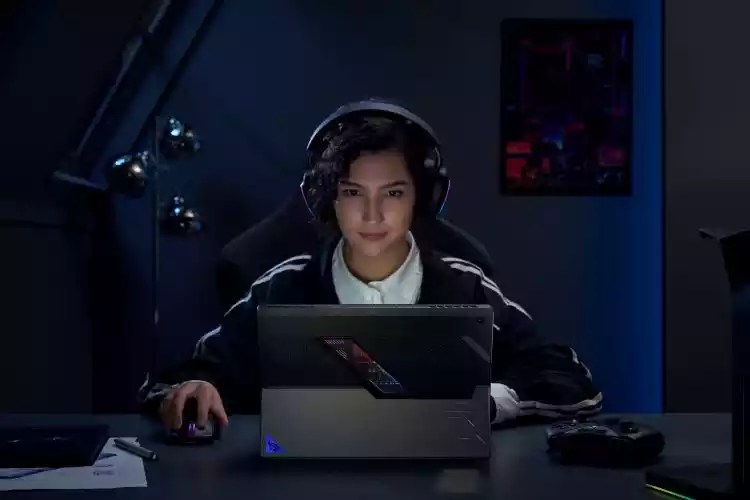 Día del Gamer: cinco habilidades que pueden desarrollar los amantes de los videojuegos