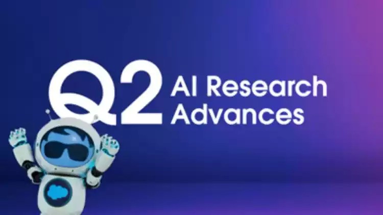 Salesforce AI Research impulsa la empresa agéntica mediante la simulación de entornos empresariales, la medición de la preparación de los agentes y la consolidación de datos duplicados