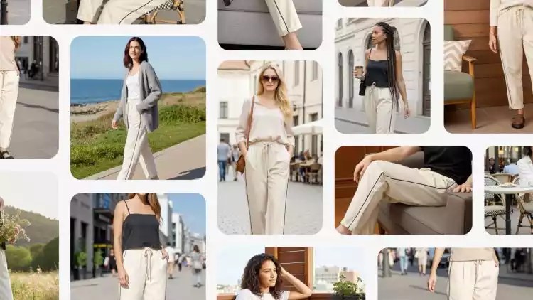 Google Ads expande sus herramientas de IA con AI Max y Asset Studio