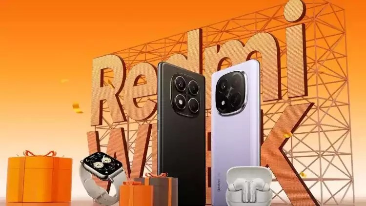 En la Semana del Aprendizaje Digital, Xiaomi te brinda consejos para aprovechar al máximo la IA