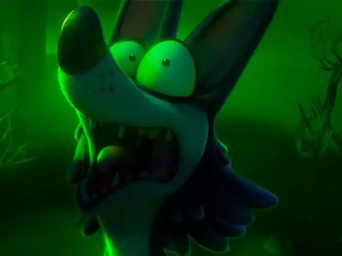 “Zoopocalipsis”: la locura zombie llega a los cines peruanos este 30 de octubre